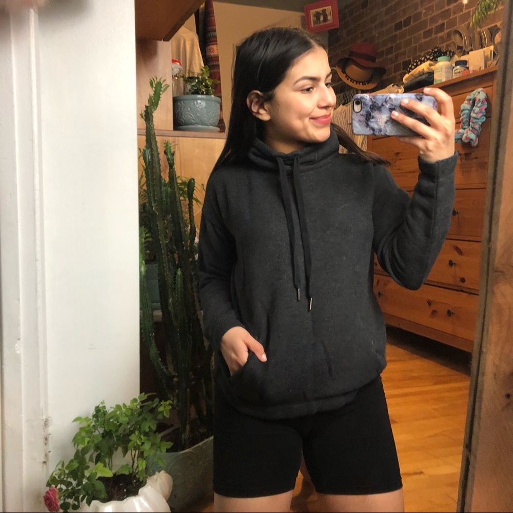 BANANA republic sweater